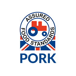 British Meat Processors Association 