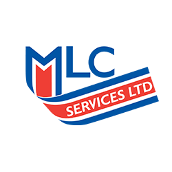 MLC Services Assurance
