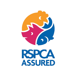 RSPCA-Assurance